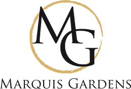 Nice image showing  Gardens Marquis